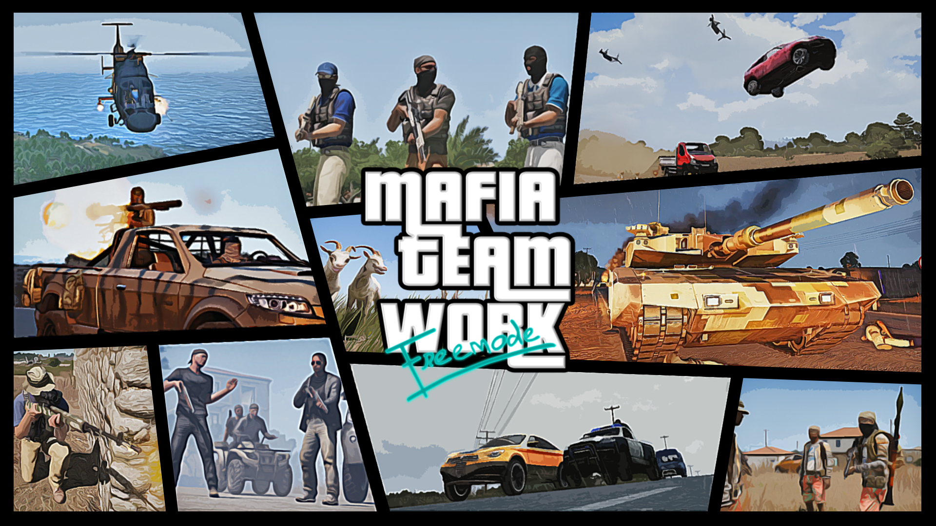 mafia_team_work_freemode_wallpaper_01.pn